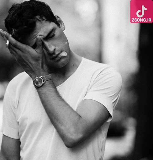 دانلود آهنگ بغض سحر دانلود آهنگ بغض سحر