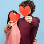 دانلود آهنگ دوست دارم ریمیکس سحر