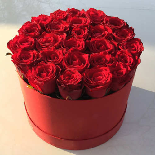 دانلود آهنگ ای جان سحر