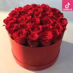 دانلود آهنگ ای وای ای جان سحر