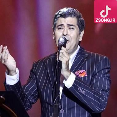 دانلود آهنگ  سالار عقیلی جسمم را به خاک روحم را به خدا دانلود آهنگ  سالار عقیلی جسمم را به خاک روحم را به خدا