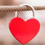 دانلود آهنگ بلند بالا ستین