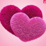دانلود آهنگ ستین حال خوب / یه حاله خوبی دارم شب تا صبح بیدارم