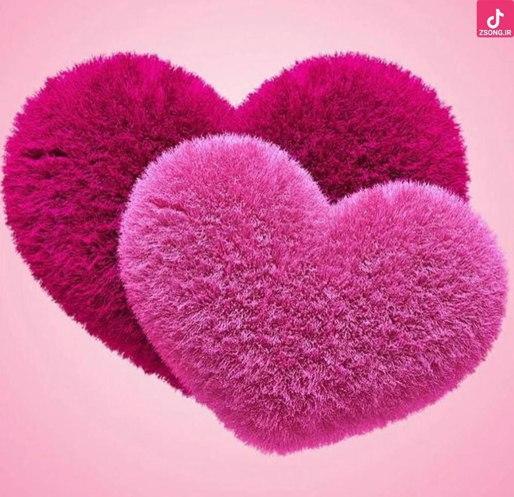 دانلود آهنگ ستین حال خوب / یه حاله خوبی دارم شب تا صبح بیدارم