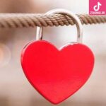 دانلود آهنگ ستین تونستی عشقم / تونستی نا بودم کنی تونستی عشق ام کی