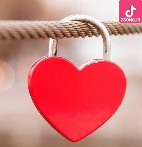 دانلود آهنگ ستین تونستی عشقم / تونستی نا بودم کنی تونستی عشق ام کی