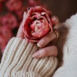 دانلود آهنگ زن ستین