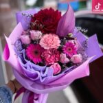 دانلود آهنگ ستین زیبای منی / چه آزاره قشنگی زیبایِ منی تو