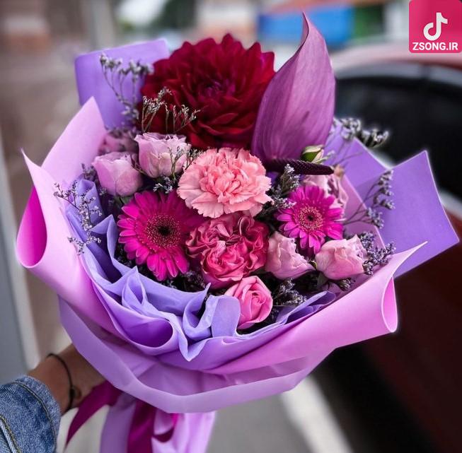 دانلود آهنگ ستین زیبای منی / چه آزاره قشنگی زیبایِ منی تو