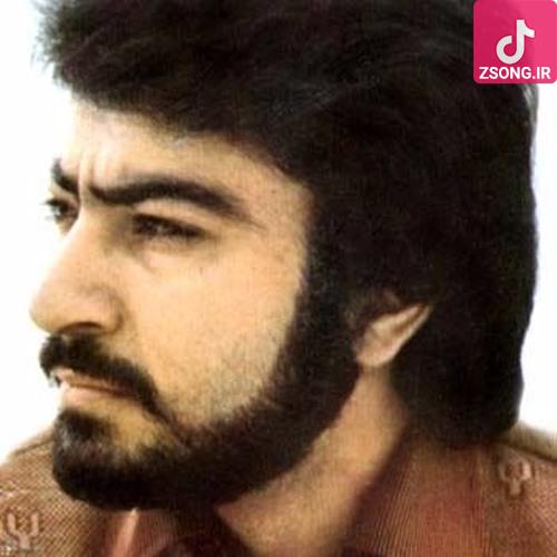 دانلود آهنگ ستار مرا دریاب پیش از مرگ که مرگم سخت نزدیک است دانلود آهنگ ستار مرا دریاب پیش از مرگ که مرگم سخت نزدیک است