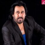 دانلود آهنگ شهرام شب پره چجوری بگم دوست دارم چطوری بگم خاطر خواتم
