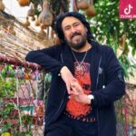 دانلود آهنگ شهرام شب پره عشق تابستانی / بازم تابستون اومد آفتاب رو ایوون اومد
