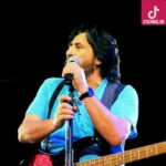 دانلود آهنگ شهرام شب پره شاگرد اول / پدر عشق بسوزه بسوزم بسوزه