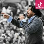 دانلود آهنگ شهرام شب پره وای وای / تو این زمونه،عشق نمیمونه