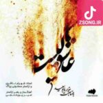 دانلود آهنگ عاشق کیست شهرام ناظری