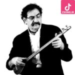 دانلود آهنگ مست و دیوانه شهرام ناظری دانلود آهنگ مست و دیوانه شهرام ناظری