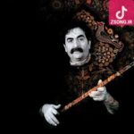 دانلود آهنگ ریشه در خاک شهرام ناظری دانلود آهنگ ریشه در خاک شهرام ناظری