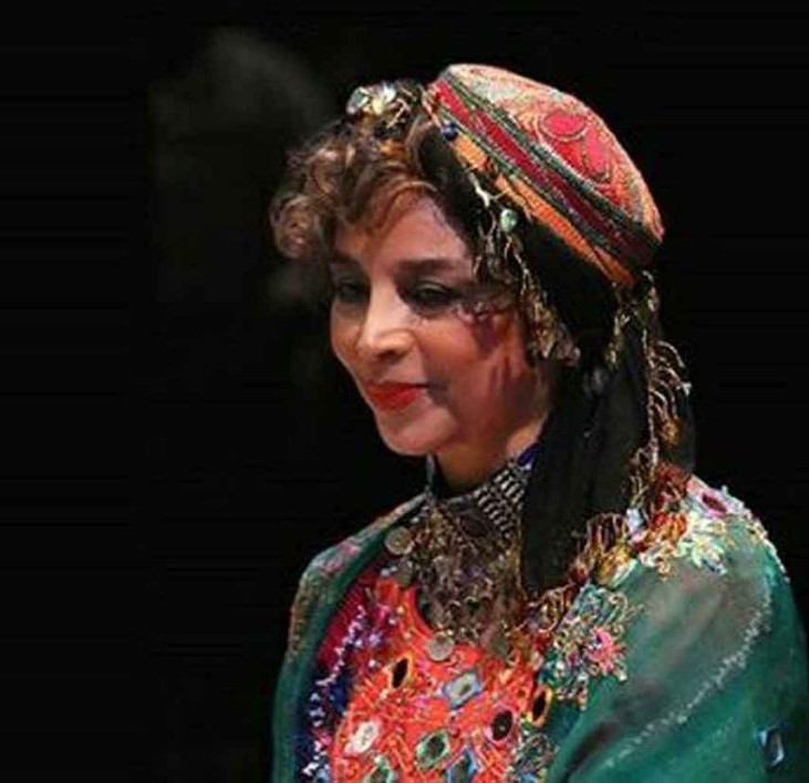 دانلود آهنگ هم دل سیما بینا