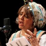 دانلود آهنگ کوراوغلو سیما بینا