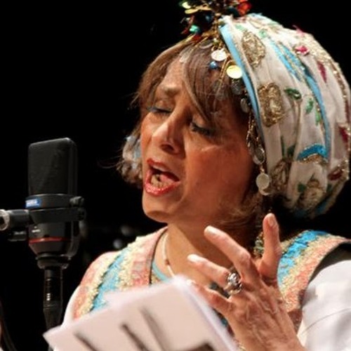 دانلود آهنگ کوراوغلو سیما بینا