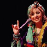 دانلود آهنگ صبر گلاره سیما بینا
