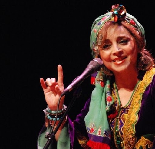 دانلود آهنگ صبر گلاره سیما بینا