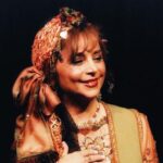 دانلود آهنگ سیما بینا سبزه گل یار