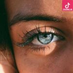 دانلود آهنگ قلک چشات سیمین غانم