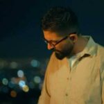 دانلود آهنگ از تو بگذشتم و بگذاشتمت با دگران سینا شعبانخانی