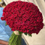دانلود آهنگ داد نزن سوگند