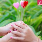 دانلود آهنگ سوگند مرا ببوس برای آخرین بار ؛ تو را خدانگهدار