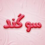 دانلود آهنگ سلام سوگند