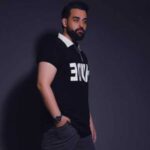 دانلود آهنگ (نسخه گیتار) حل و فصل سهیل مهرزادگان