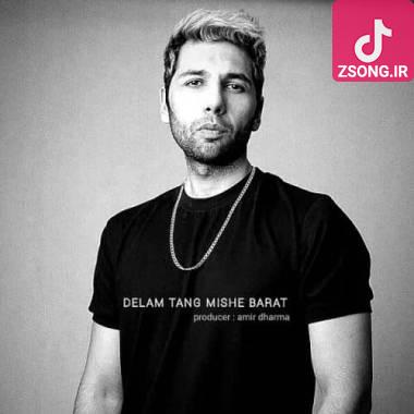 دانلود آهنگ دلم تنگ میشه برات یاسر بینام دانلود آهنگ دلم تنگ میشه برات یاسر بینام