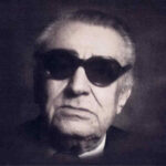 دانلود آهنگ آمد اما غلامحسین بنان