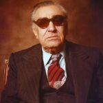 دانلود آهنگ تنها ماندم تنها رفتی غلامحسین بنان