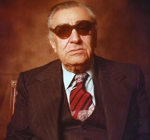 دانلود آهنگ تنها ماندم تنها رفتی غلامحسین بنان