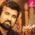 دانلود آهنگ فرزین نفس / با گریه به تو گفتم بشنو تو صدای من