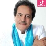 دانلود آهنگ گفتم به چشم مرتضی برجسته