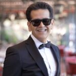 دانلود آهنگ بخشش حمید طالب زاده