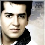 دانلود آهنگ چیکار کنم حمید طالب زاده