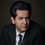دانلود آهنگ امشب حمید طالب زاده