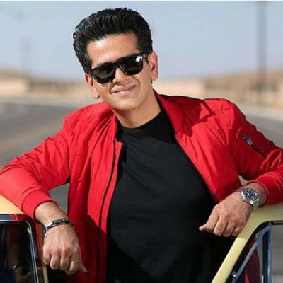 دانلود آهنگ عشق حمید طالب زاده