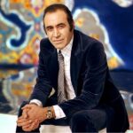دانلود آهنگ عاشقا ایرج خواجه امیری