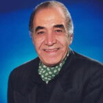 دانلود آهنگ بهار ایرج خواجه امیری