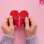 دانلود آهنگ مهستی یک دل و این همه غم چرا نصیب من شد یک یار بی محبت چرا حبیب من شد