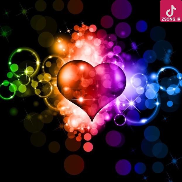 دانلود آهنگ هلن مرد رویایی / من با تو فهمی دم زیبایی ام خوبه یک مرد مغرور رویایی ام خوبه