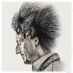 دانلود آهنگ یاد آر محسن نامجو