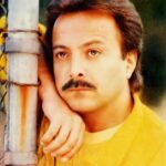 دانلود آهنگ حظ کردم شاهرخ