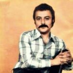 دانلود آهنگ نازکی مثل گل شاهرخ